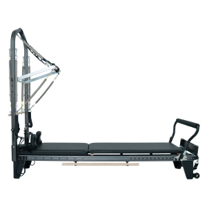 Reformer Egro 1