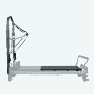 Half Tower Set – Reformer Egro 1