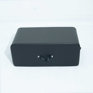 Box- Reformer Egro 1