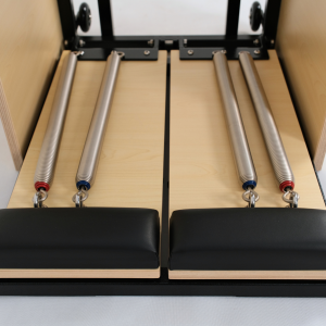 Chair Pro Max Springs