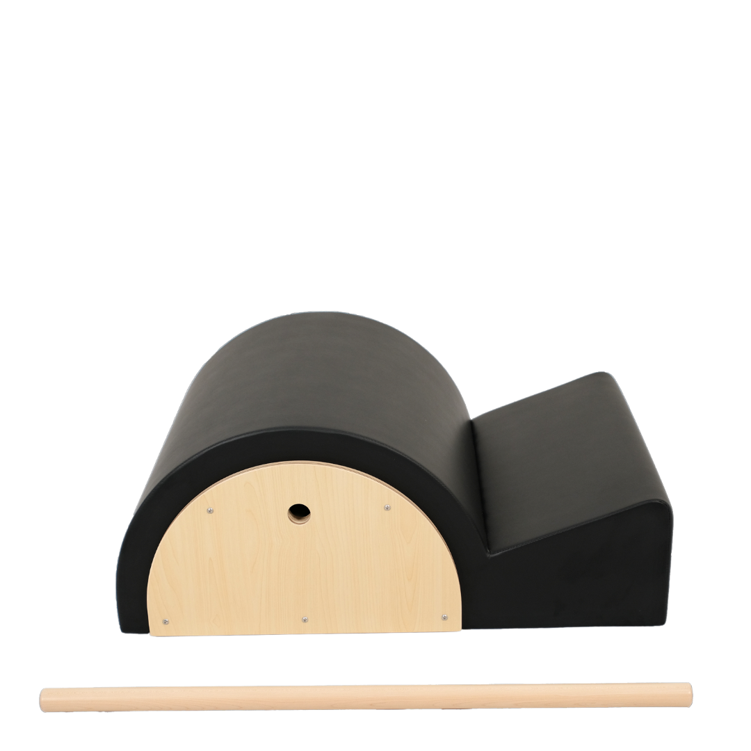 Spine Corretor Pro Max