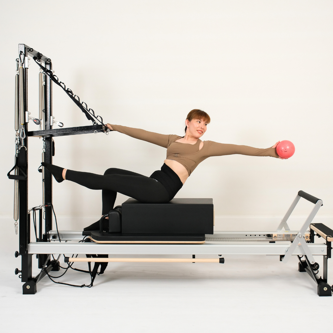 Reformer Pro Max - Image 14