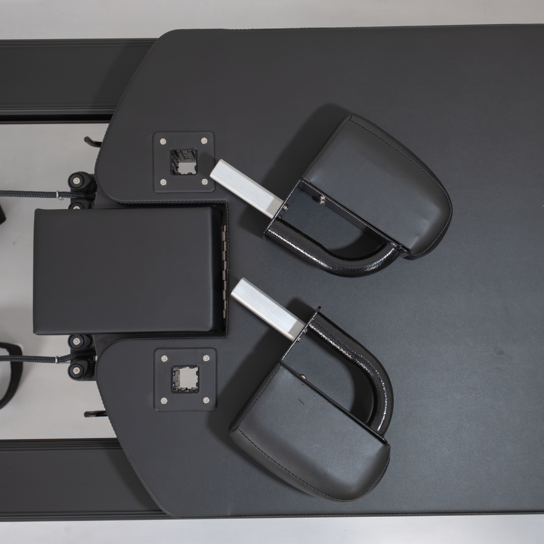 Reformer Pro Max - Image 5