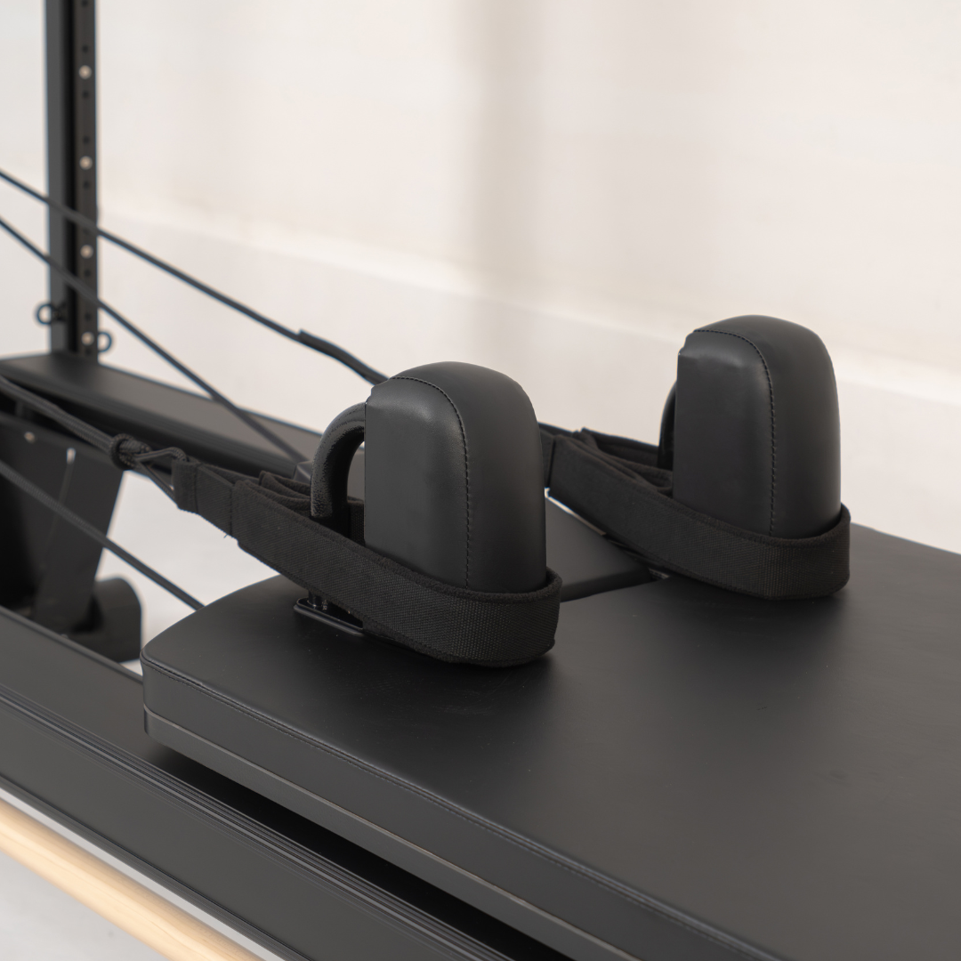 Reformer Pro Max - Image 6