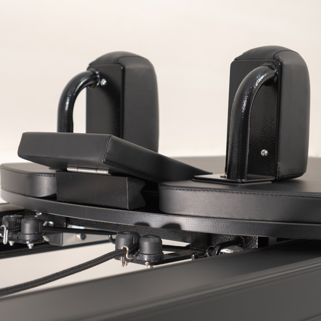 Reformer Pro Max - Image 7