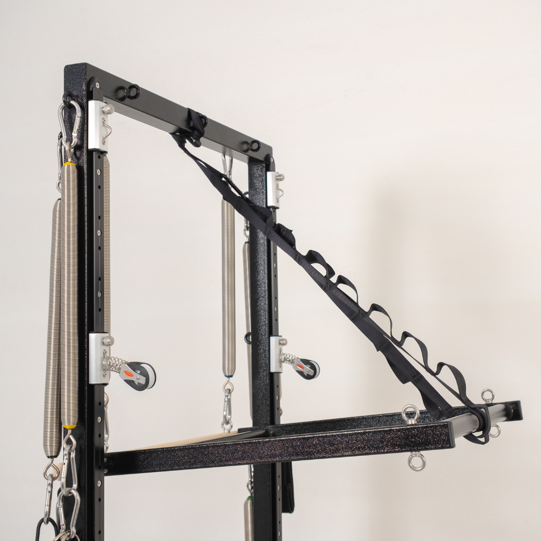 Reformer Pro Max - Image 8