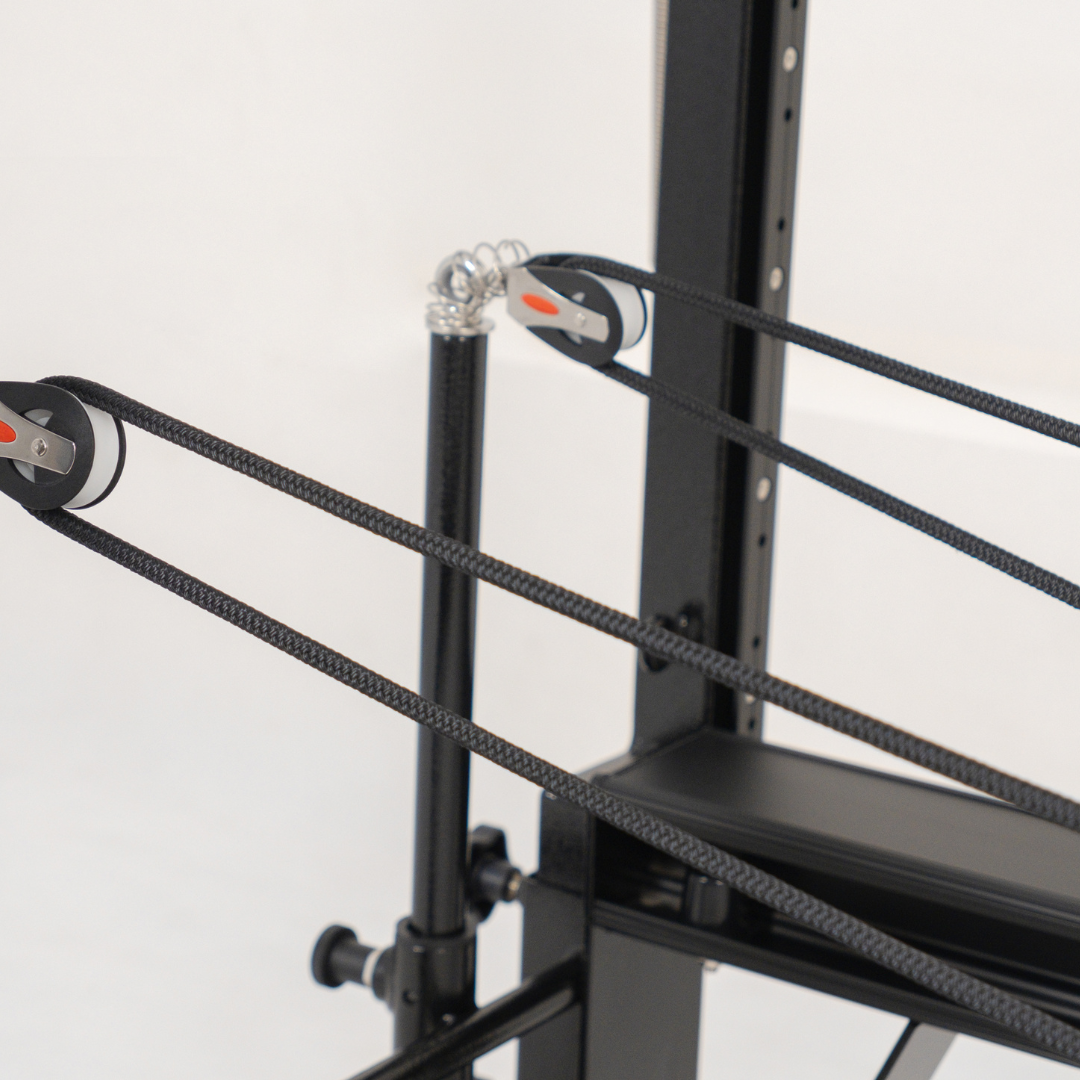 Reformer Pro Max - Image 9