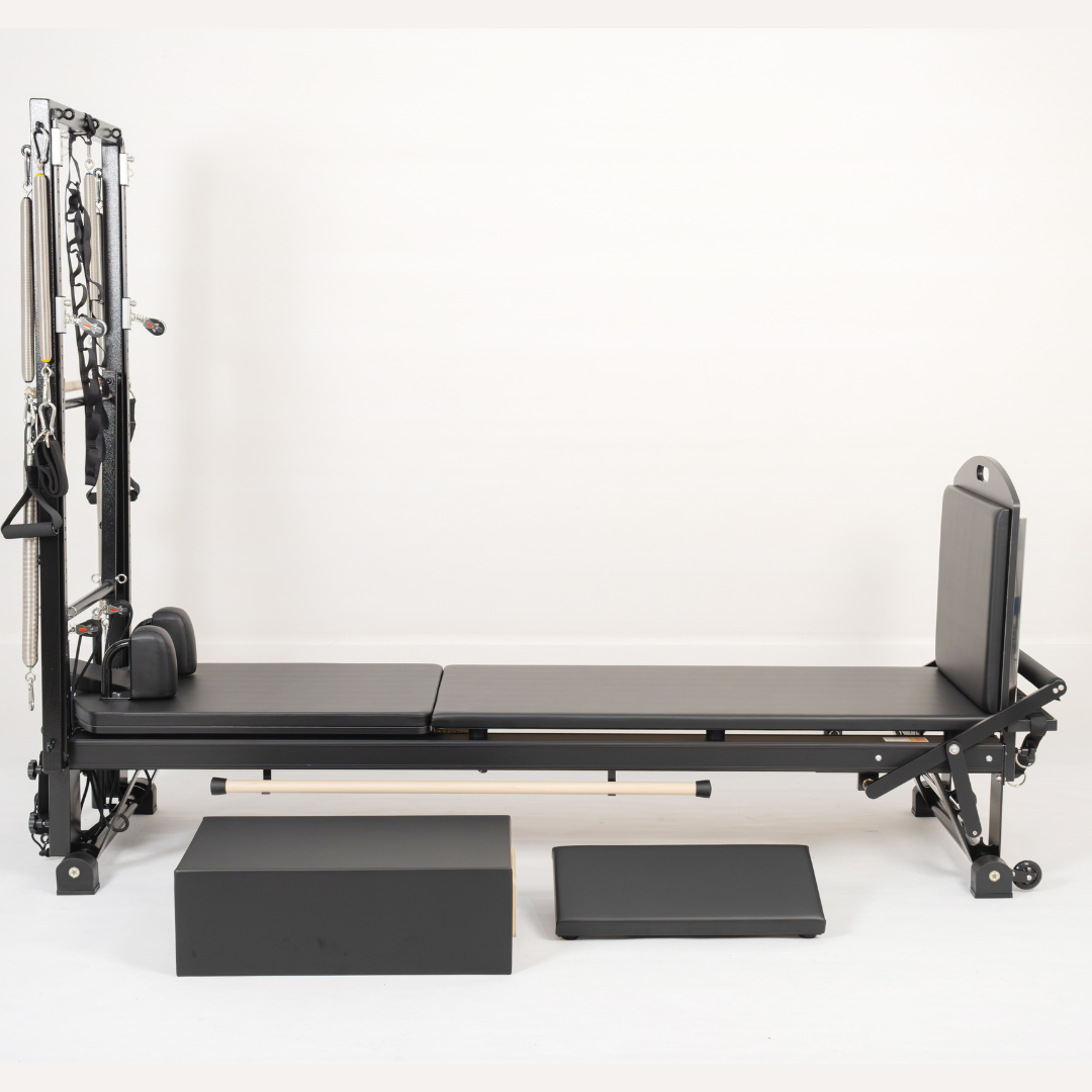 Reformer Pro Max - Image 11