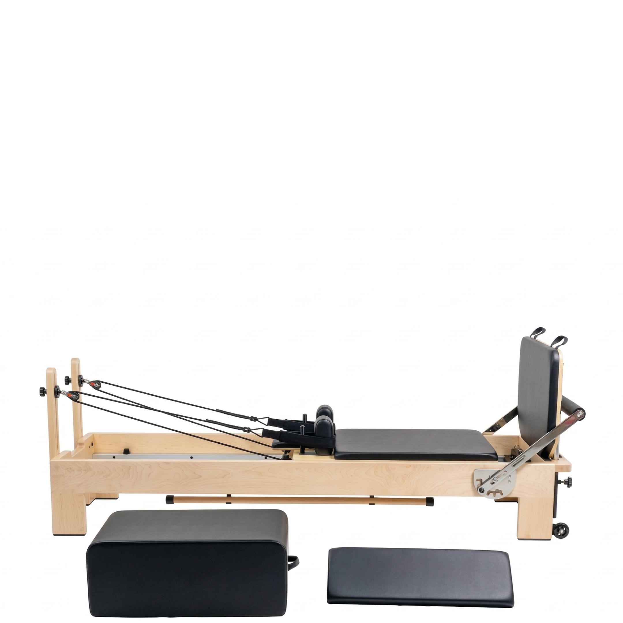 Reformer Prime