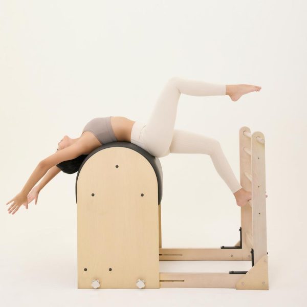 340010550_765013255184065_2443787314329493579_n