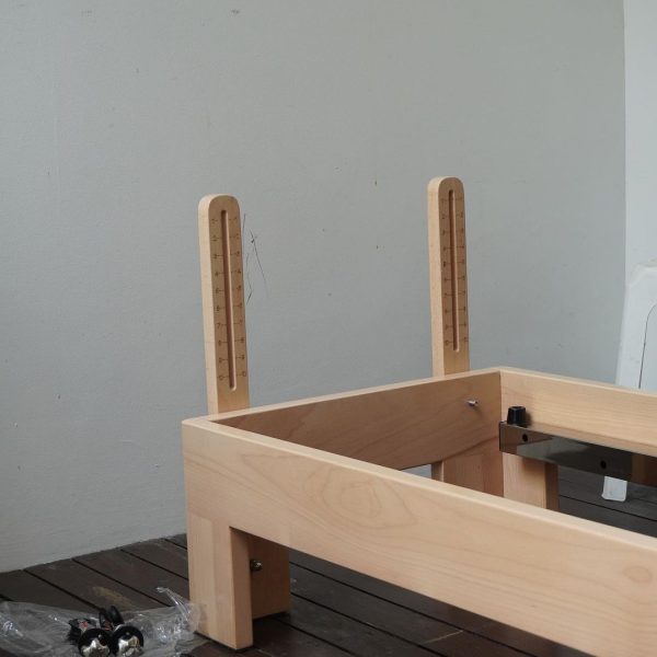 359793124_17881691570906380_7412035688045446143_n