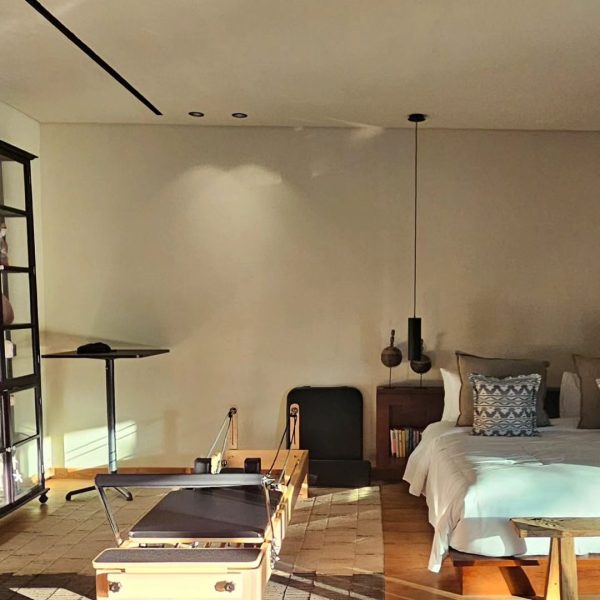 396452703_974921730269905_4003199713544435150_n