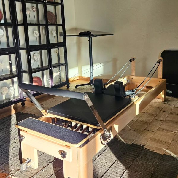 397393664_205337855926700_4327689739512874659_n